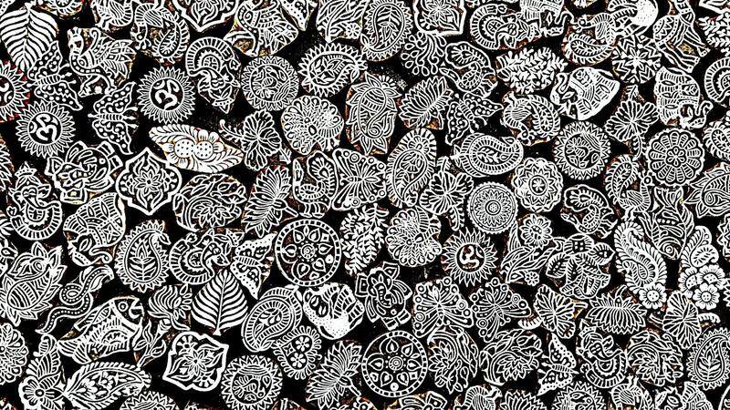 Large Format Printing Company In Singapore: Expert Printing Solutions For Business Growth