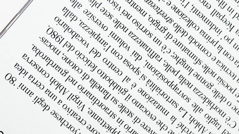 Name Card Printing International Plaza: Expert Guide To Printing Services Singapore