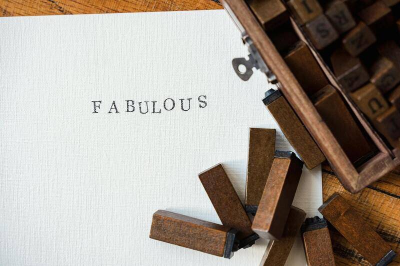 Poster Printing In Singapore Cost: Pricing And Services Guide